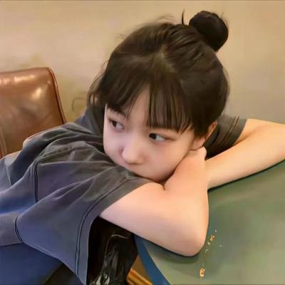 挑战未来4：死亡天使