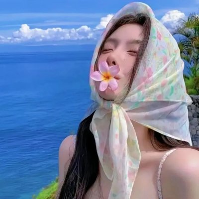 泡芙小姐第一季