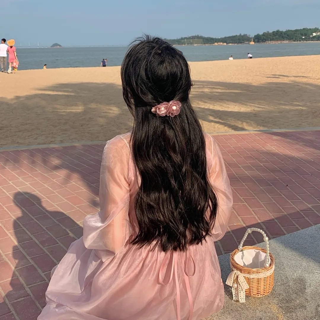 唔够运
