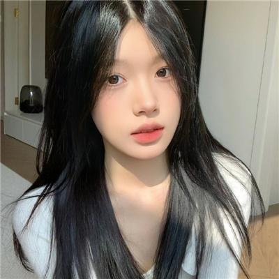 赤桥下的暖流