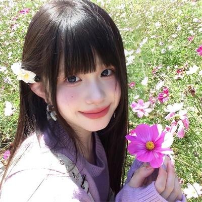千般相思
