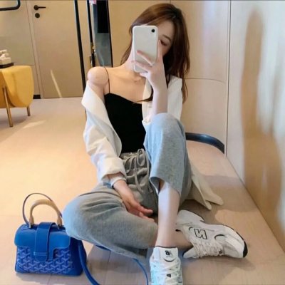 百万同居计划粤语