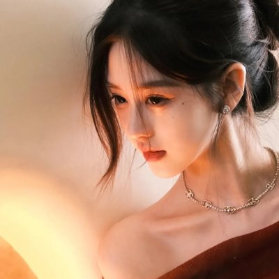破晓