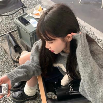 尸营旅舍