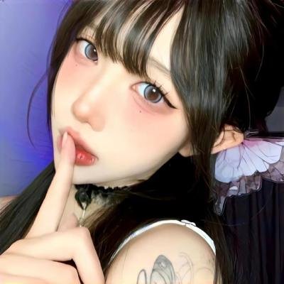 巴黎艳妹