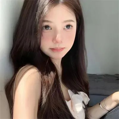 民主万岁