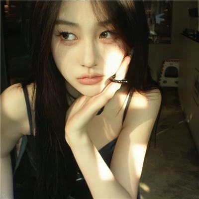 惊心动魄撞死你