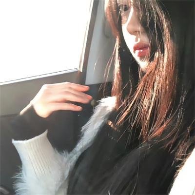 宿主