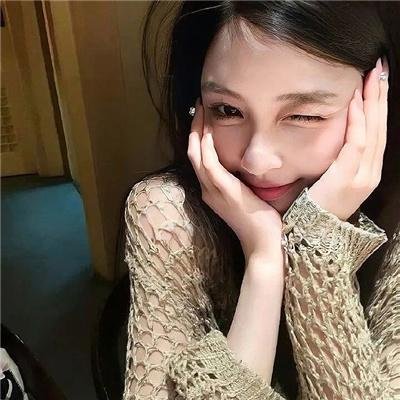 阿妮塔与加里波第