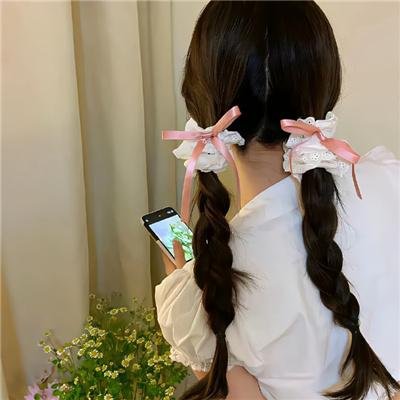绝密档案：迷失世界