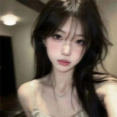 天国王朝