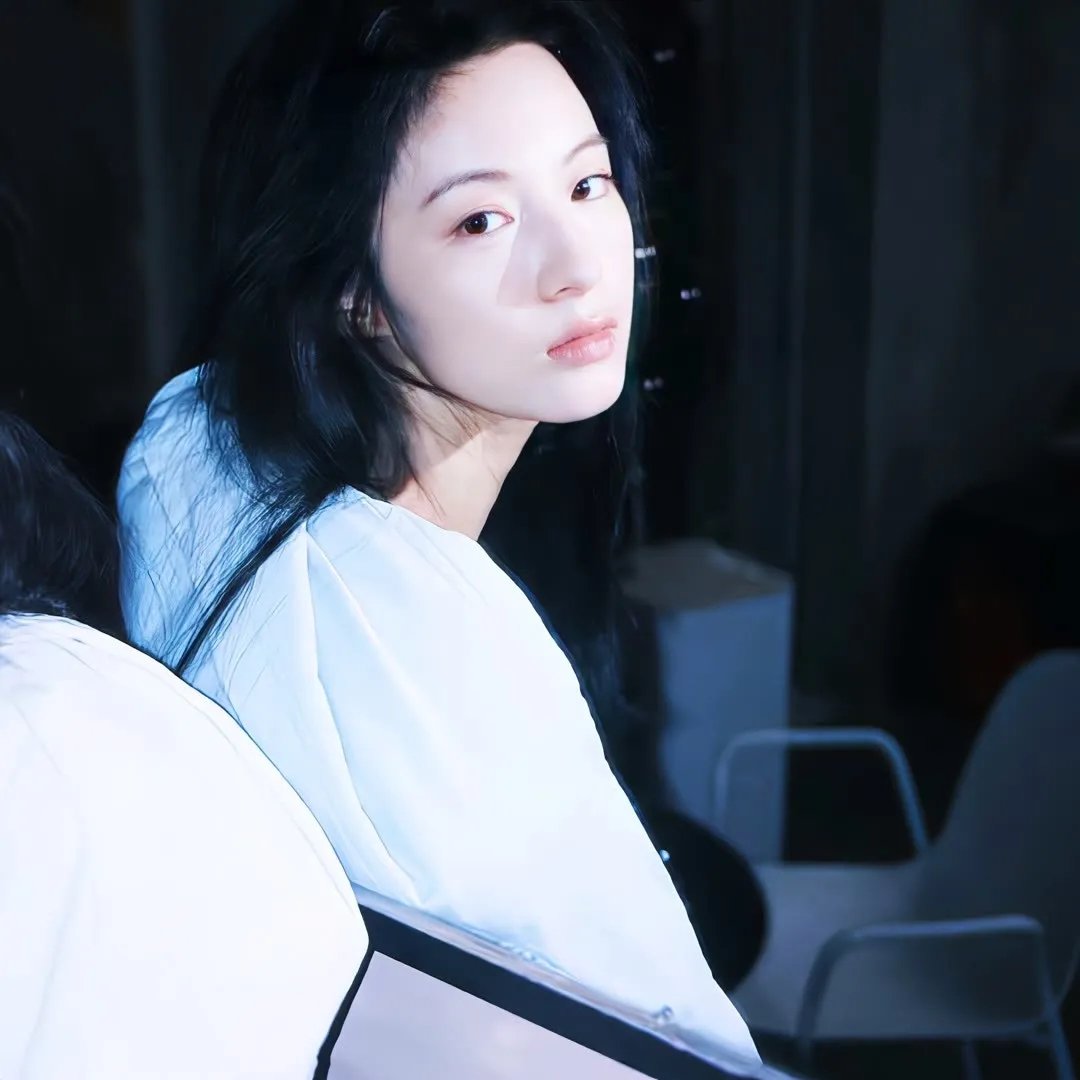 一师亦友