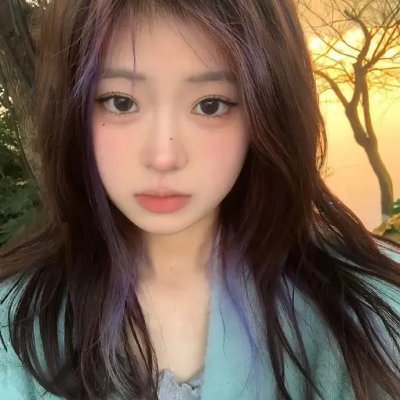 性病态心理学