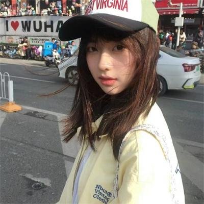 青春喂了狗