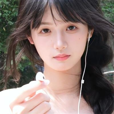 美女与野兽2014