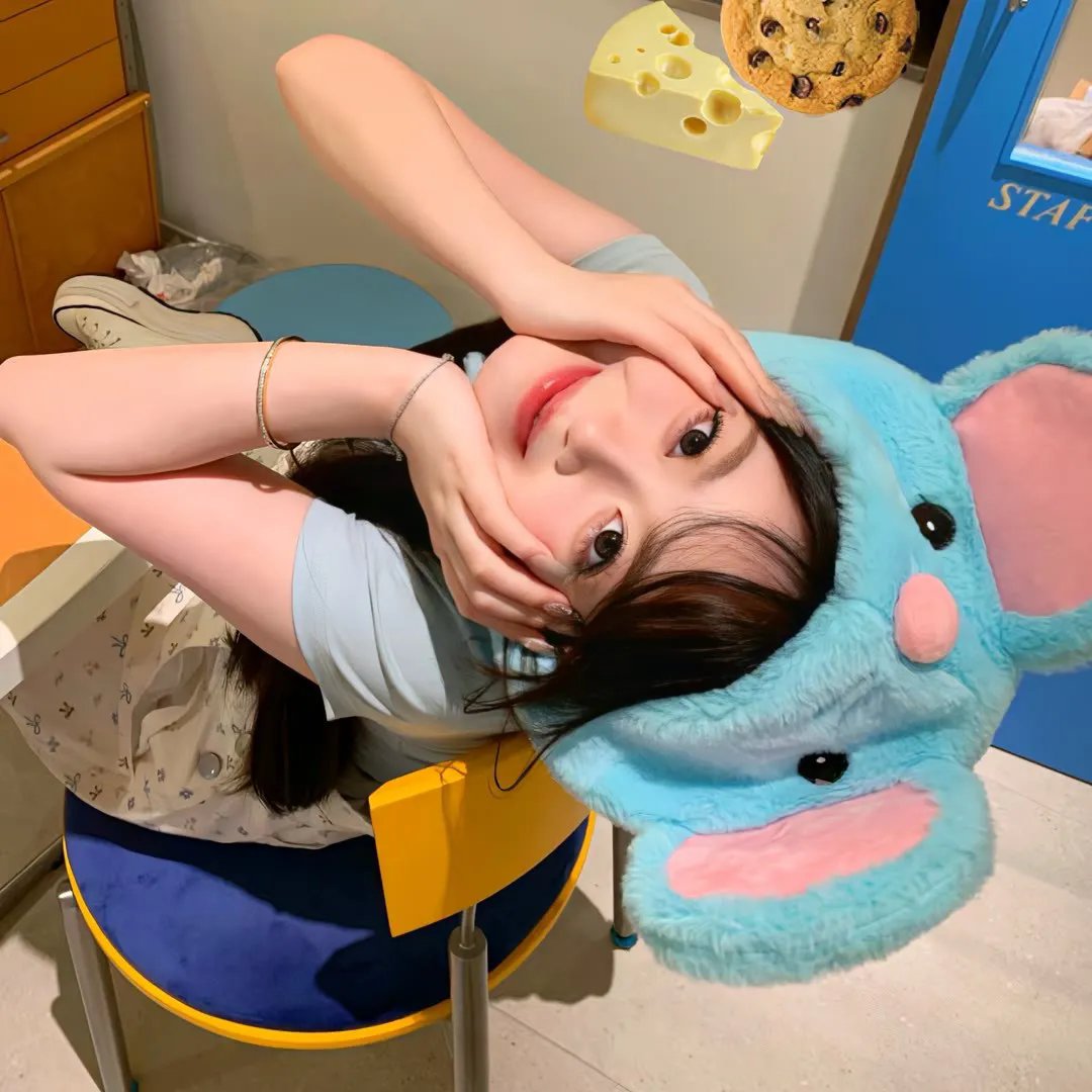 与君无间