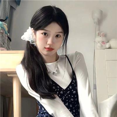 荣耀大道