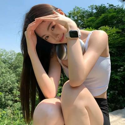 在我姐姐的婚纱里