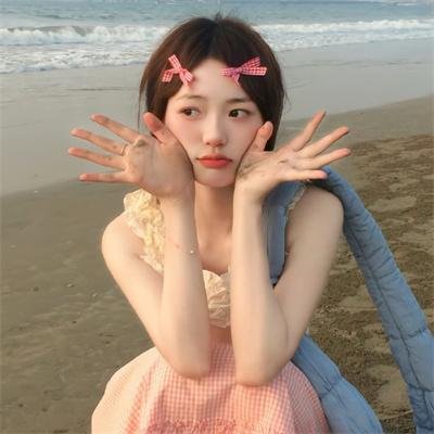 红角落