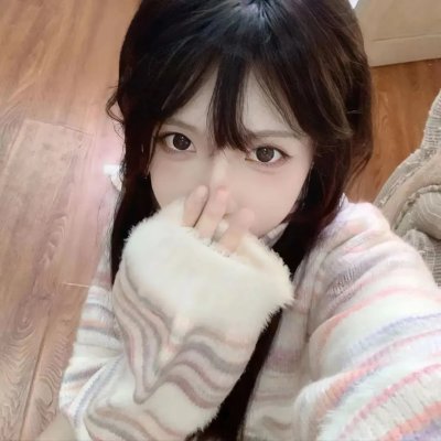 玻璃雪