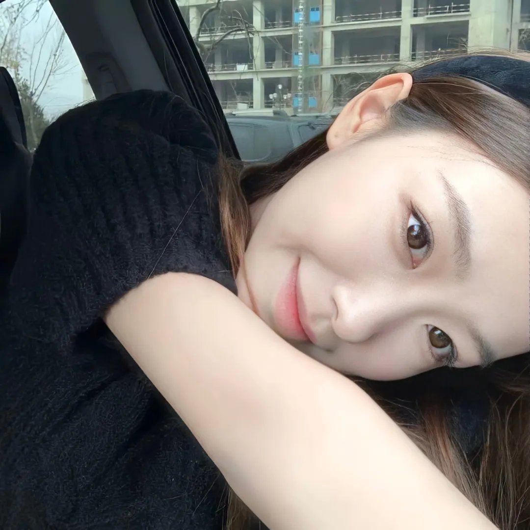 美好的夏天
