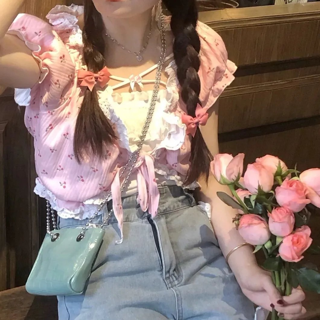 女王鲨