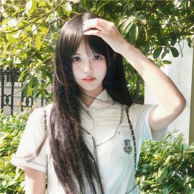 透析